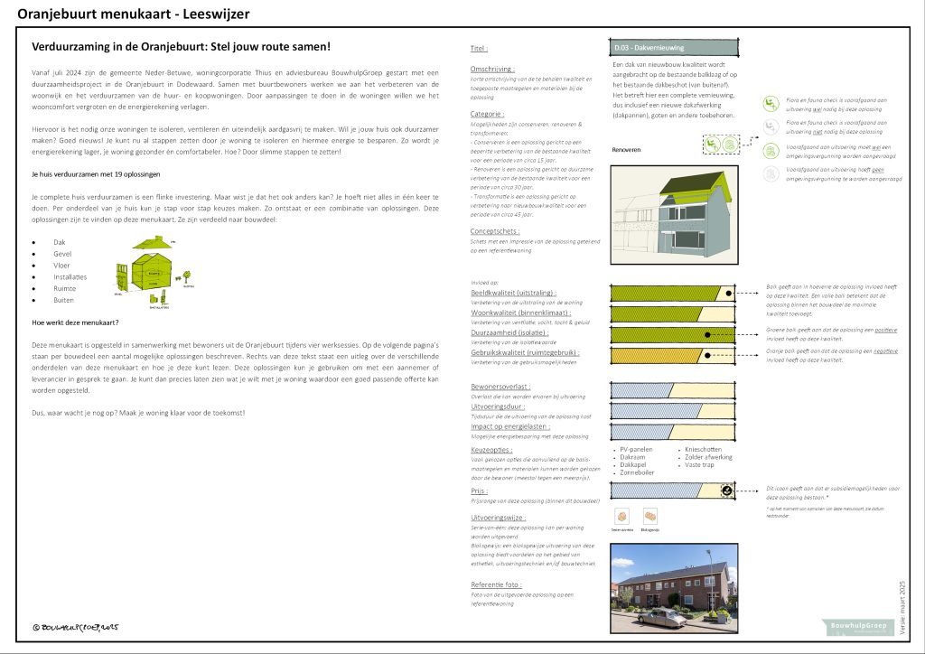 pagina01