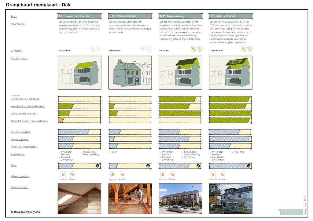 pagina02